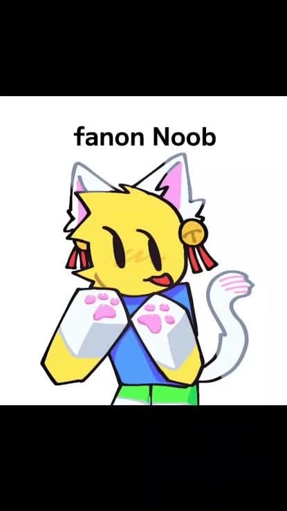 Guest thumbnail