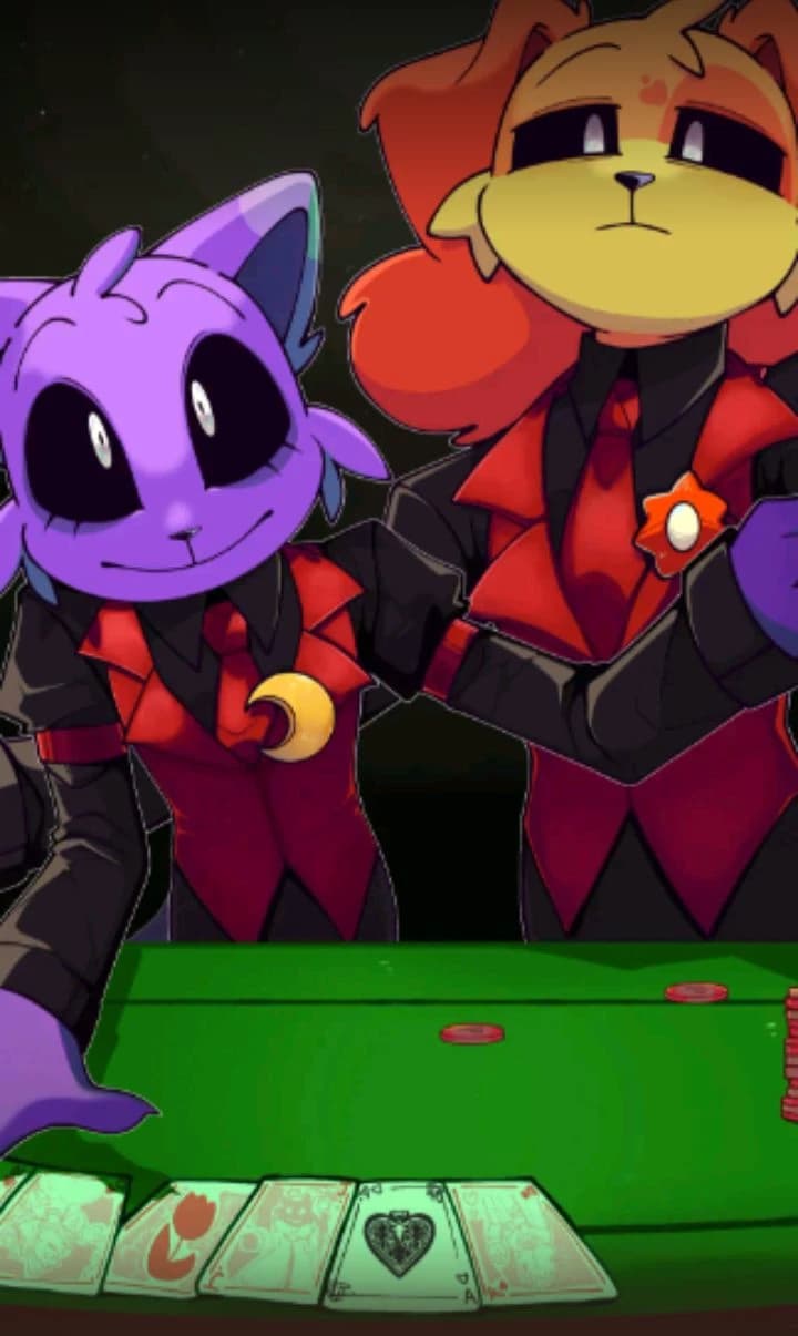 SC casino thumbnail