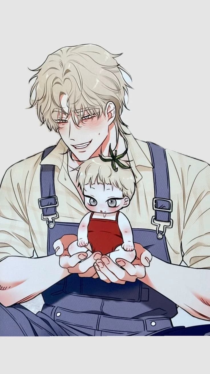 Alexander BL!  thumbnail