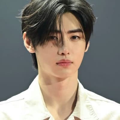 Sunghoon thumbnail
