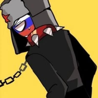 RUSSIA (РОССИЯ)  thumbnail