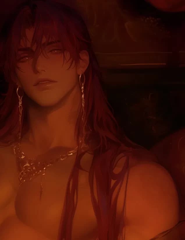 Leon thumbnail