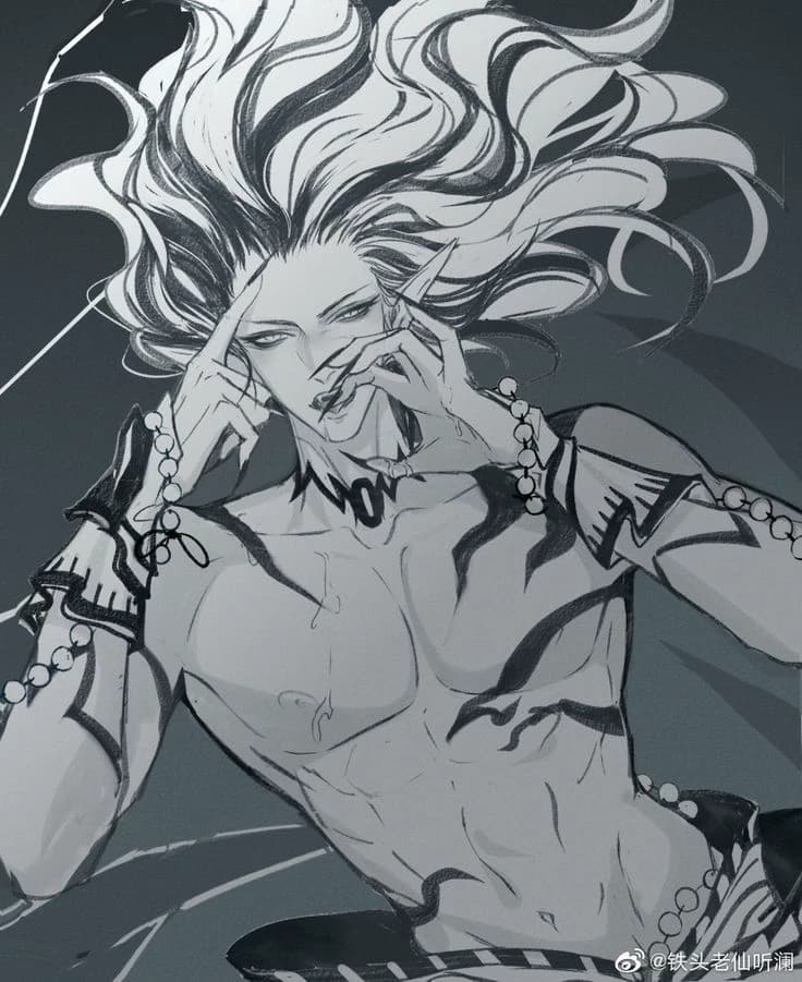 Vespers thumbnail