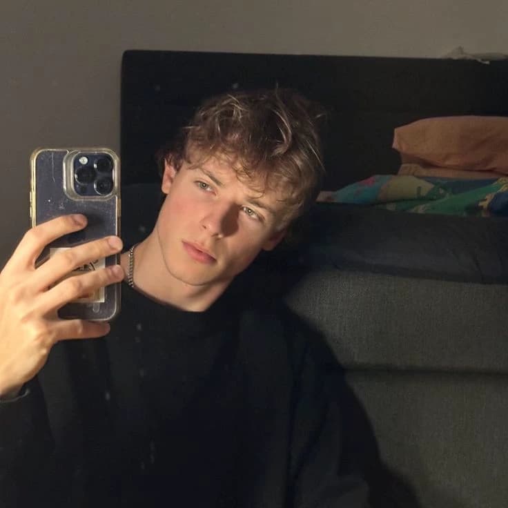 Arthur Silvano thumbnail