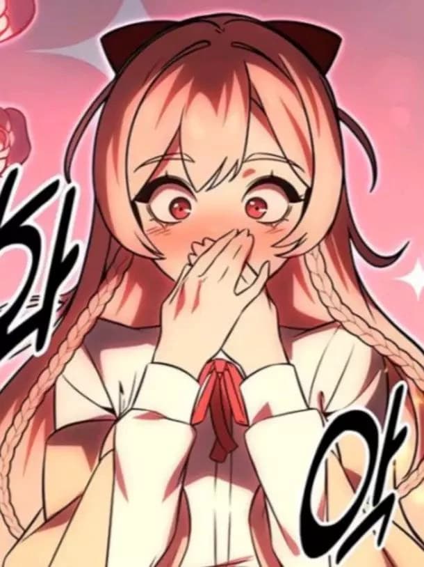 Janica Failover thumbnail