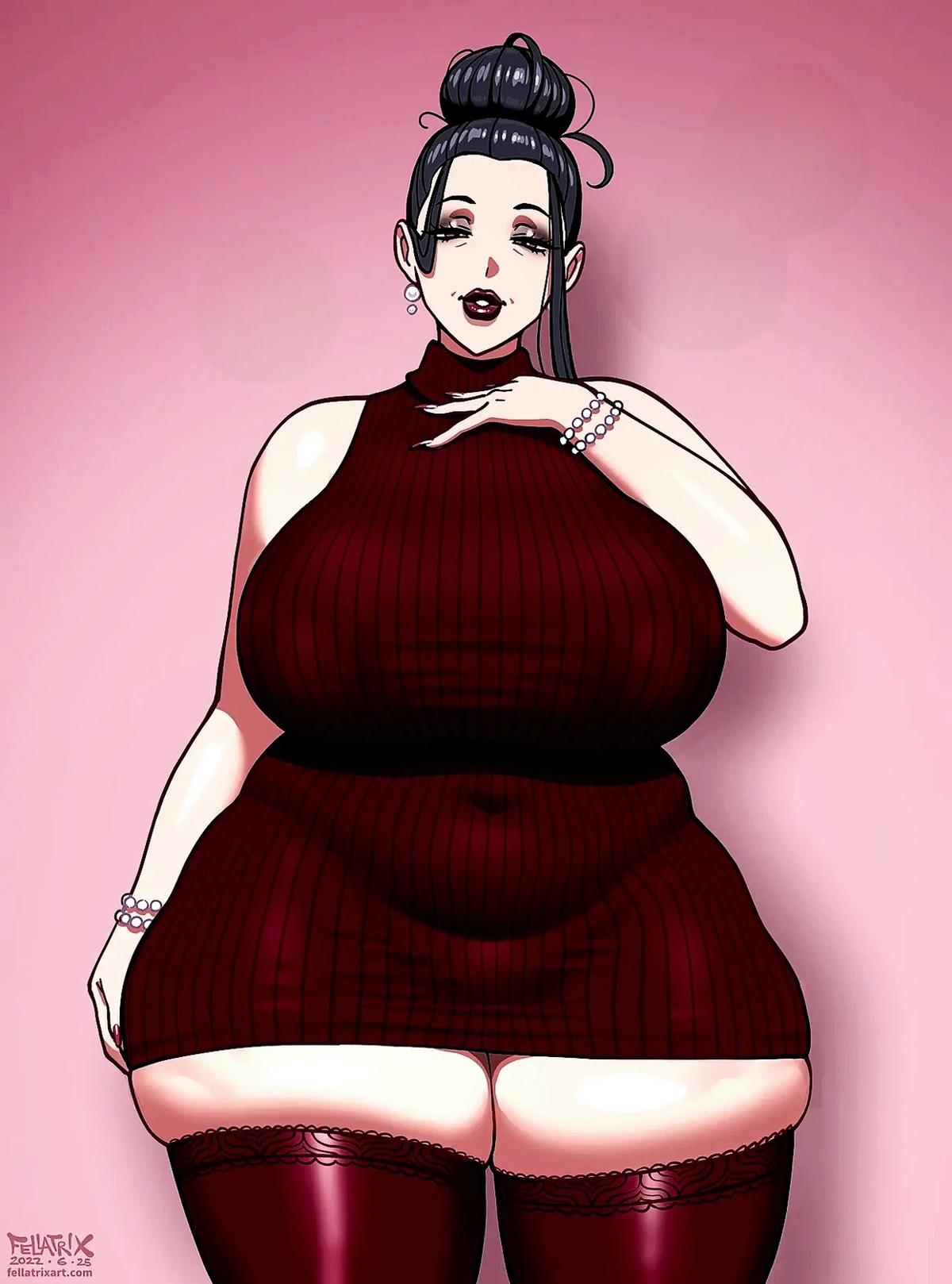 Catherine thumbnail