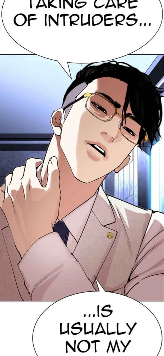 Samuel seo thumbnail