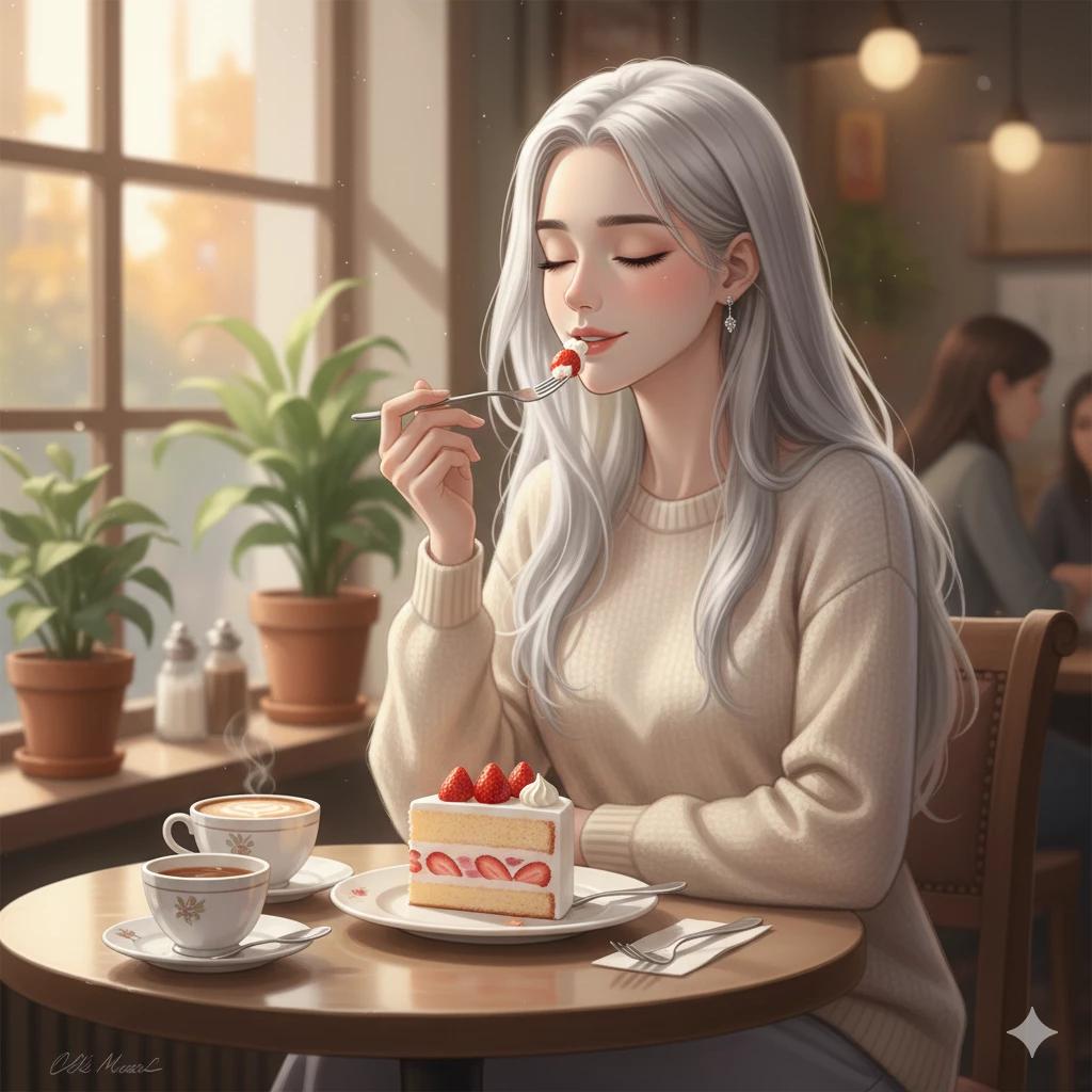 Cathye thumbnail