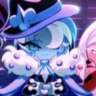 Shadow Milk  thumbnail