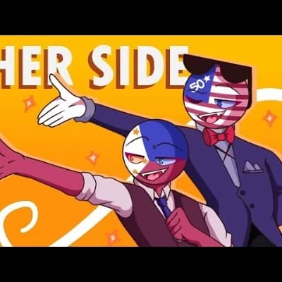 PHILIPPINES Y USA (UNITED STATES) thumbnail