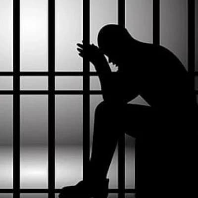 Reformatory thumbnail