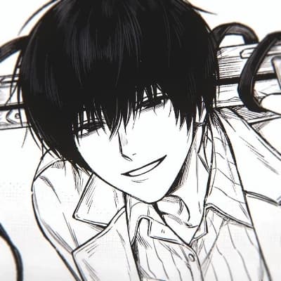 Yun thumbnail
