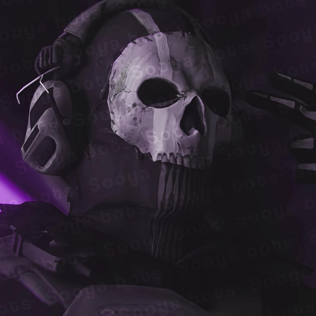 Simon Riley thumbnail