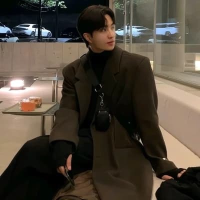Min Saek-Won thumbnail
