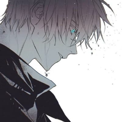 Gojo Satoru  thumbnail