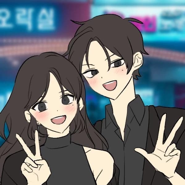 Cheating Husband thumbnail