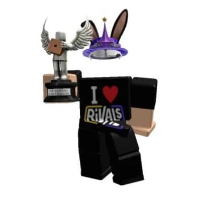 Nosniy thumbnail