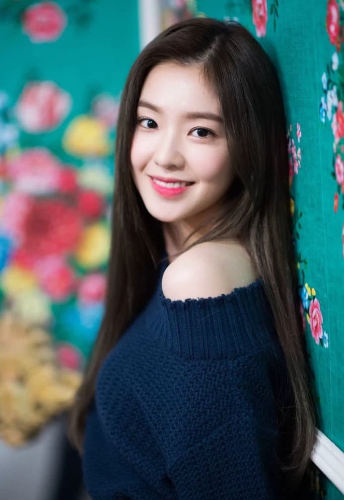 Irene thumbnail