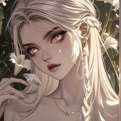 Serafina thumbnail