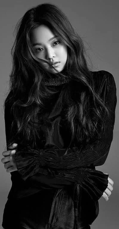 Jennie (Kim Jennie) thumbnail