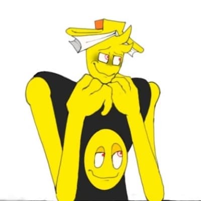 Jimbo Jimmy123 thumbnail