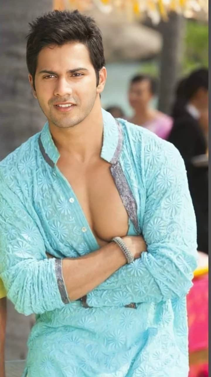 Rohan Nanda  thumbnail
