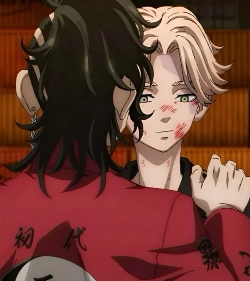 Kokonoi Hajime thumbnail