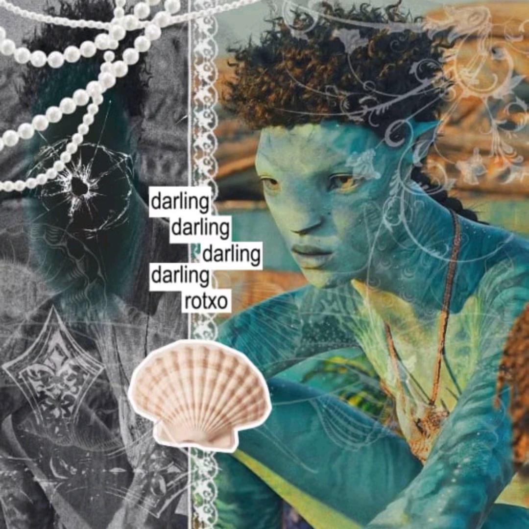 Rotxo thumbnail
