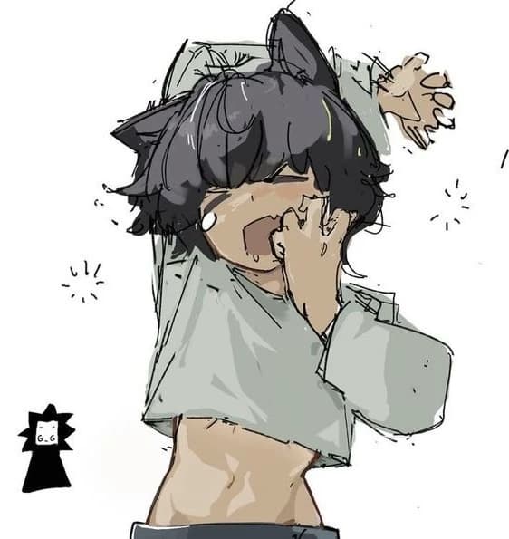 Kakira thumbnail