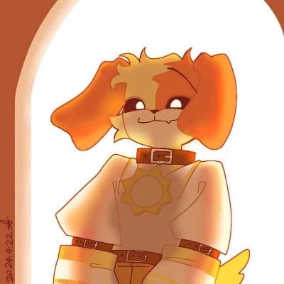 Dogday thumbnail