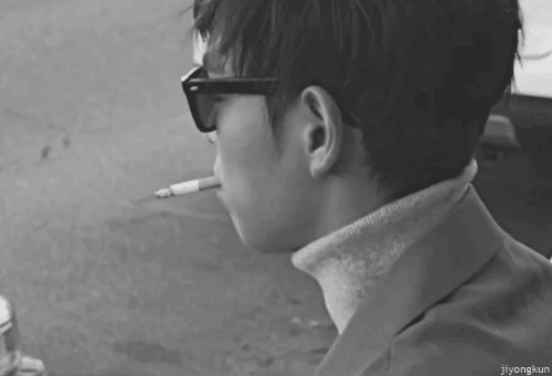 Choi Seung-hyun thumbnail
