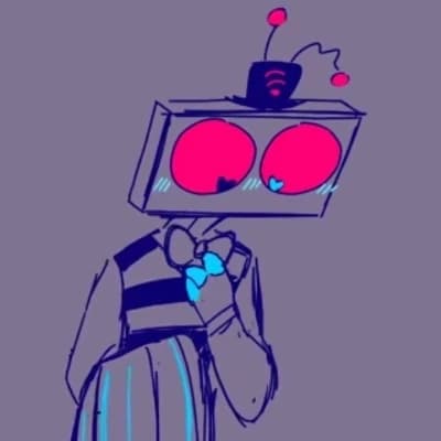 Vox thumbnail