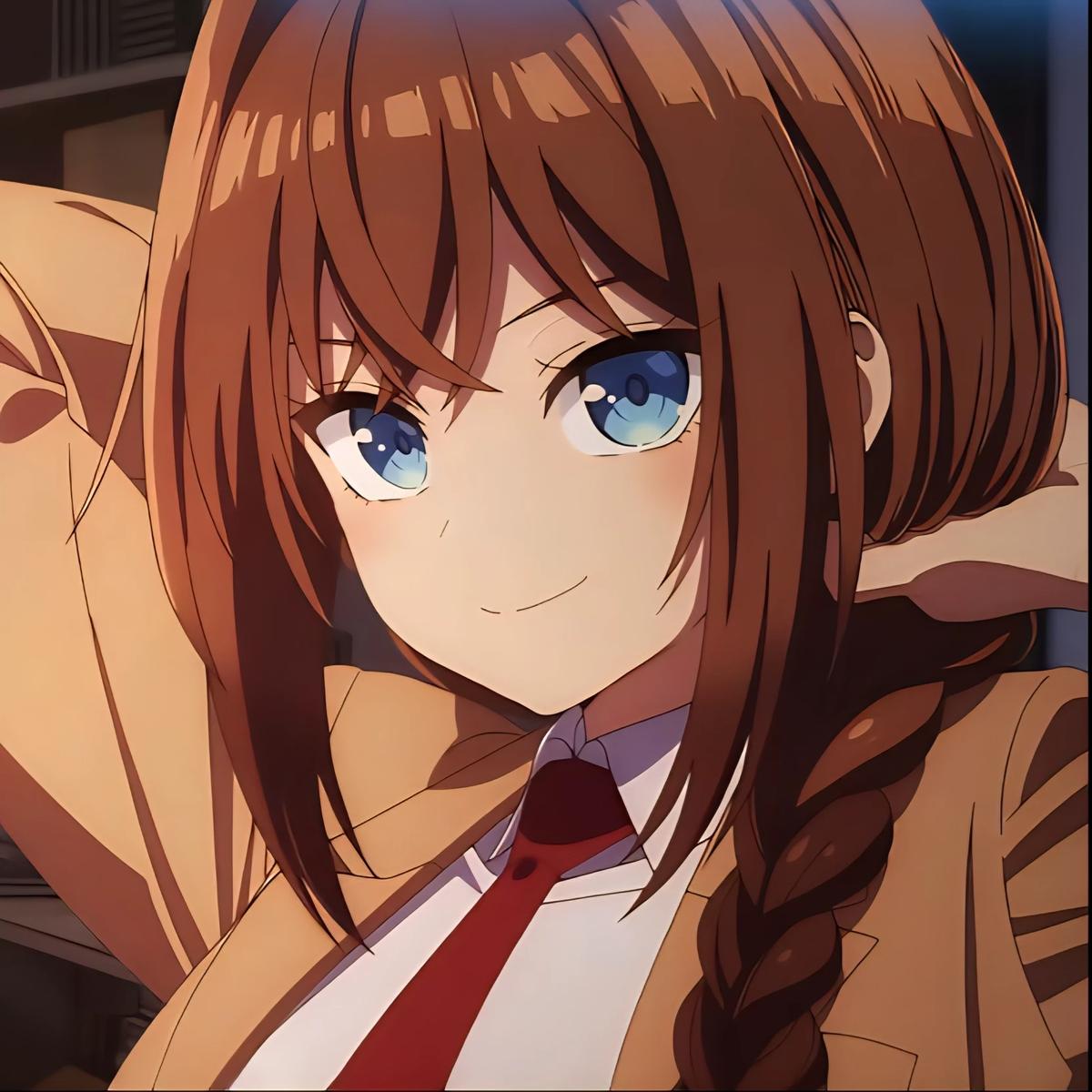 Rikka Inohana thumbnail