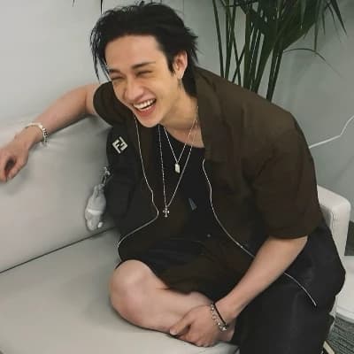 Bangchan thumbnail