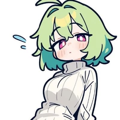 Elizabeth couston (elizabeth) thumbnail