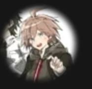 Makoto Naegi thumbnail