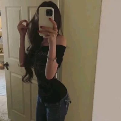 Liana🇺🇸 thumbnail
