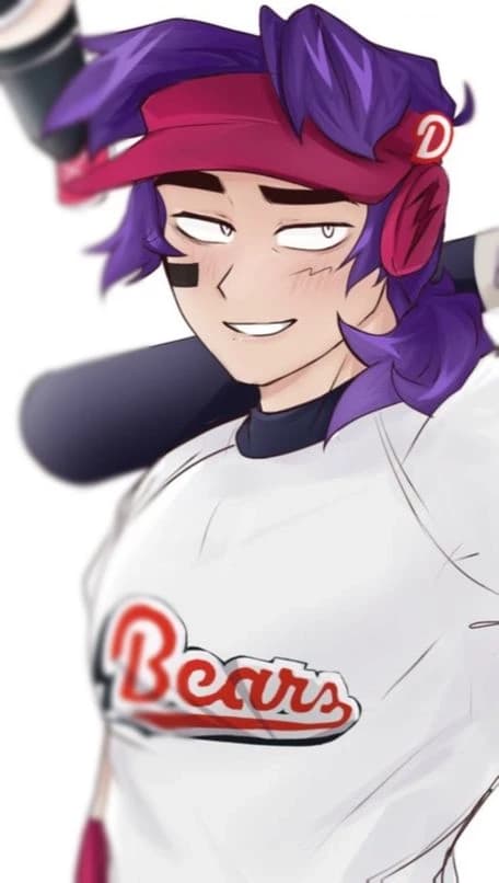 Fang(abin) thumbnail