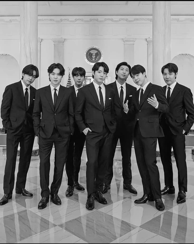 BTS/VAMPIRES VERSION 🥀⛓️ thumbnail