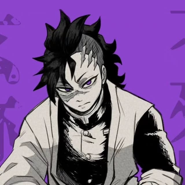 Genya  thumbnail