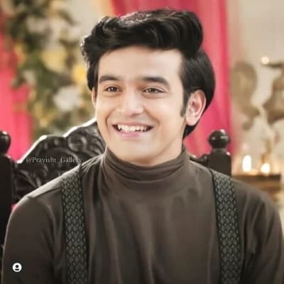 Anirudh Roy Chowdhury thumbnail