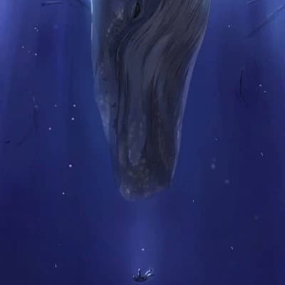Son of ocean thumbnail