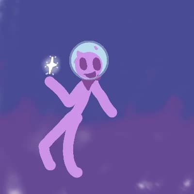 The sketch team (season 2) thumbnail