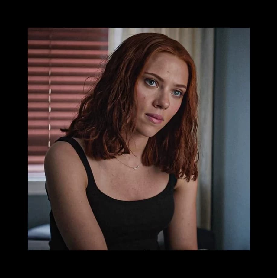 Natasha Romanoff (wlw) thumbnail