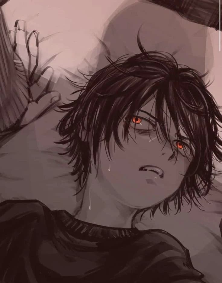 Liev Bathory thumbnail