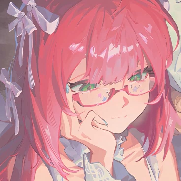 Ukinami Yuzuha ( Wife Ver. ) thumbnail