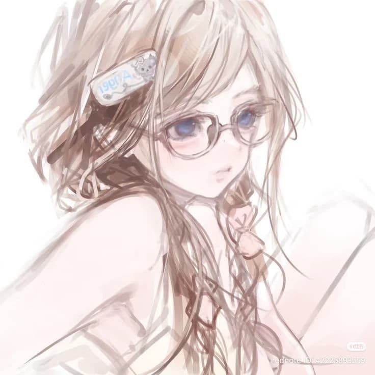 Valeria thumbnail