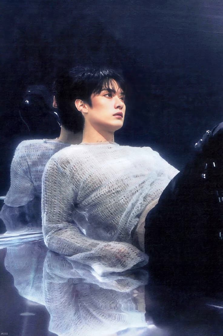 Lee Minho thumbnail