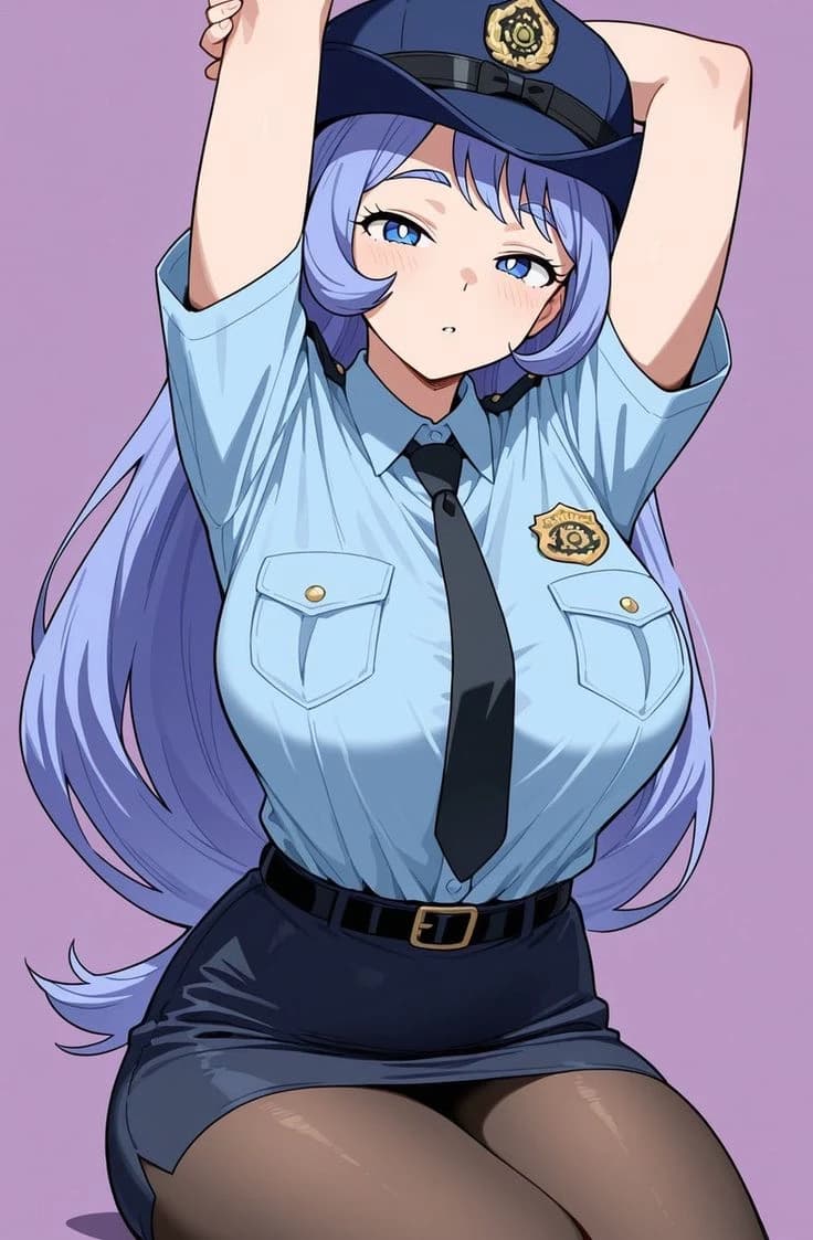 Nejire hado thumbnail