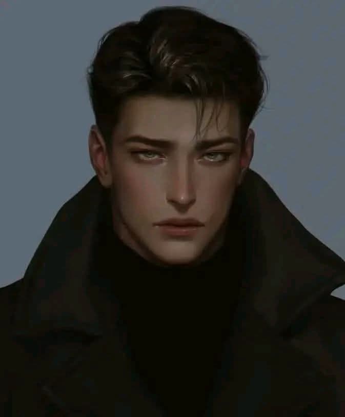 Vyacheslav Morozov thumbnail